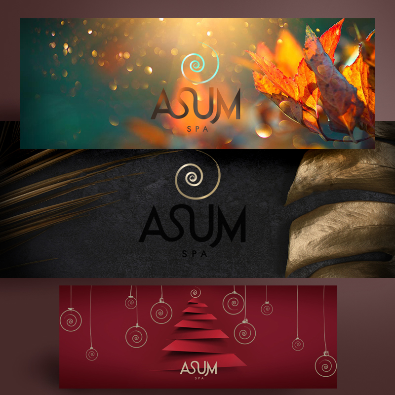 Asum Spa'